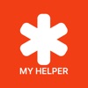 MyHelper(마이헬퍼)