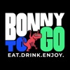 Bonny To Go