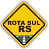 Rota Sul