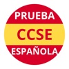 CCSE Examen Nacionalidad