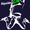 Flipside.FM