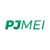 PJMEI - Finanças