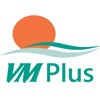 VM Plus