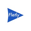 Fletly Driver