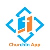 ChurchInApp