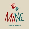 Mane cafe