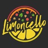 Osteria Limoncello | Москва