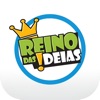 Reino das Ideias