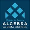 Algebra Global School Koppam