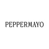 Peppermayo CA