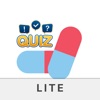 Pharmacology Exam & Board Quiz