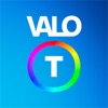 Nexili Valo T