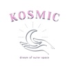 Kosmic