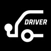 SHLNY - Driver App