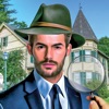 Mystery House Hidden Objects