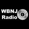 WBNJ Radio