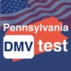 Pennsylvania DMV Practice 2025