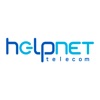 Helpnet Telecom ES