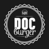 DOC Burger