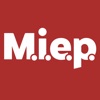 Miep