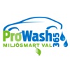 ProWash365