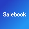 Salebook: Manage Your Sale