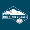 Mountain Village App