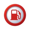 Gas Station & Fuel Finder
