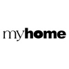 MyHome Mag