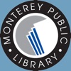 Monterey Public Library