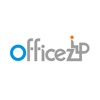 Officezip