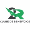 2R CLUBE DE BENEFICIOS