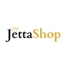 Jetta Shop