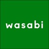 ビデオ通話 wasabi-わさび- ビデオチャットが人気！