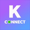 K-Connect