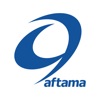 aftama