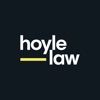 Hoyle Law