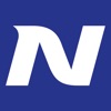 Nitto Sales Portal