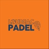 LOUDEAC PADEL