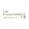 The Knightsbridge