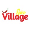 Spice Village Glasgow