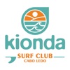 Kionda