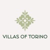 Villas of Torino