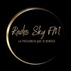 Radio Sky FM