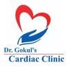 Dr Gokuls Cardiac Clinic