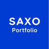 SaxoPortfolio