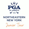 NE NY PGA Junior Golf