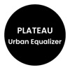 PLATEAU Urban Equalizer Voyage