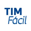 TIM Fácil