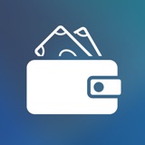 undefined logo